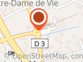 Complexe sportif Roger Duhalde