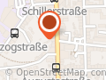 Christliche Bücherstube Leverkusen