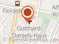 AWO-Alten- und Pflegeheim Gotthard-Daniels-Haus