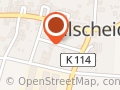 Grüne Oase Ferienwohnung