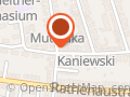 Bäckerei Busch