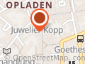 Stadtschänke - Leverkusen