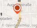 Hausarztpraxis Kölner Straße