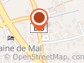 MOUGINS JUDO