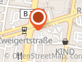 Ingenieurbüro Römling