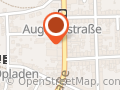 Praxisklinik 360° in Leverkusen-Opladen