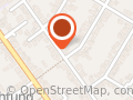 Impact Systems GmbH