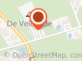Olde Heuvel V.O.F.