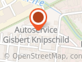 MDL - Medizinische Dienstleistungen GmbH