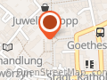 Deyck's Café-Restaurant-Bar Leverkusen