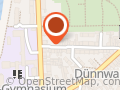 Unbyte Gmbh