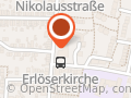Familienzentrum Wittekindshof Gronau