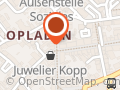 Blum H.