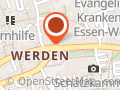Dr. Dismas Widmaier, IT-Berater