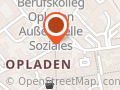 TradeRiver GmbH