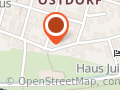 Haus Seelust