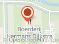 Boerderij Hermans Dijkstra