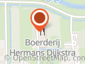 Restaurant Hermans Dijkstra