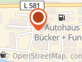 VENS Steuerberatung GmbH