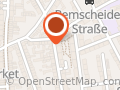 Event DJ Alesci - für Köln und Umgebung