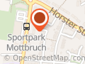 Projekt Gladbeck Software Group