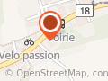 Service de la Voirie