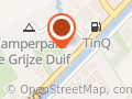 Tuinadvies Emmen