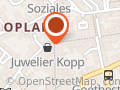 Charlie Pizza Leverkusen