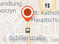 Das Strumpfhaus