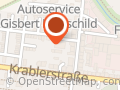 Bestartikel GmbH