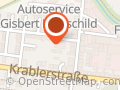 Bestartikel GmbH