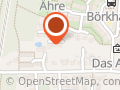 acinet.de