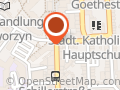 Vertriebs-Agentur-Mopro