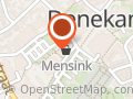 Mensink Schoenen en Sport BV