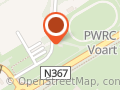 PHV De Toekomst Oude Pekela