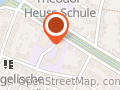 KGS Remigiusschule