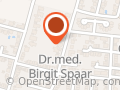 Dr. med. Birgit Spaar