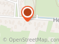 Eikens Installatiecenter