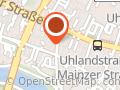 Schneider Achim