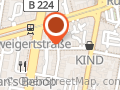 Amberge GmbH Wirtschaftsprüfungsgesellschaft