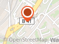 Bleines GmbH