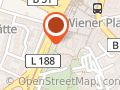 Bezirksjugendamt Mülheim Köln