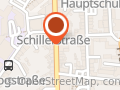 Deutsche Badsanierung