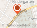 ENLITE Management & Engineering GmbH