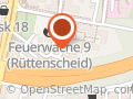 Dachträger-NRW