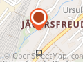 Rainer Mertes GmbH
