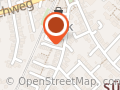 Ferienhaus Möwenschiss