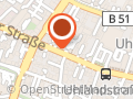 S.S.B. Services GmbH