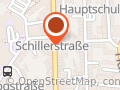 PlusDental Leverkusen