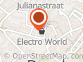 Gsm Service Twente